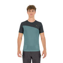 KARPOS AVERAU JERSEY