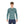 KARPOS LOMA EVO LONG SLEEVE