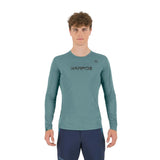 KARPOS LOMA EVO LONG SLEEVE
