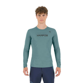 KARPOS LOMA EVO LONG SLEEVE
