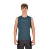MOŠKA MAJICA BREZ ROKAVOV LOMA EVO SLEEVELESS