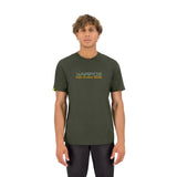 MOŠKA KRATKA MAJICA LOMA COTTON