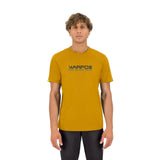 MOŠKA KRATKA MAJICA LOMA COTTON