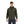 KARPOS  EASYLIFE HOODIE FULL-ZIP FLEECE