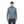 KARPOS MARMOLADA EVO HOODIE FLEECE