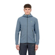 KARPOS MARMOLADA EVO HOODIE FLEECE