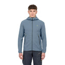 KARPOS MARMOLADA EVO HOODIE FLEECE