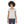 KARPOS EASYFRIZZ W T-SHIRT