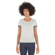 KARPOS EASYFRIZZ W T-SHIRT