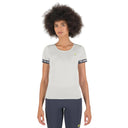 KARPOS EASYFRIZZ W T-SHIRT