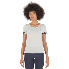 KARPOS EASYFRIZZ W T-SHIRT
