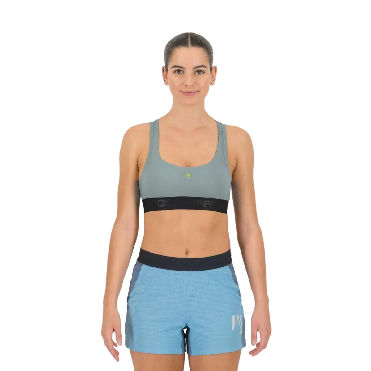 KARPOS QUICK EVO BRA
