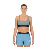KARPOS QUICK EVO BRA