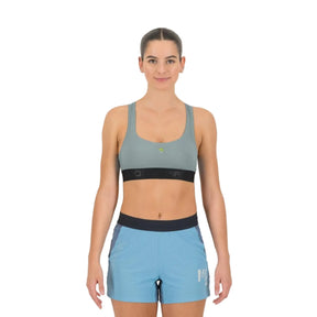 KARPOS QUICK EVO BRA