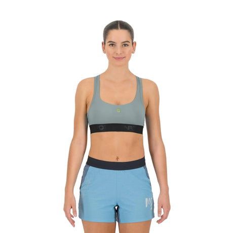 KARPOS QUICK EVO BRA