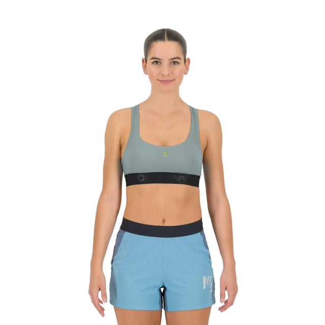 KARPOS QUICK EVO BRA