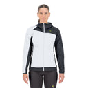 ŽENSKI FLIS AVERAU W FULL-ZIP HOODIE