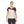 KARPOS AVERAU JERSEY