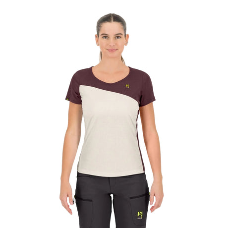 KARPOS AVERAU JERSEY