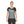 KARPOS AVERAU JERSEY