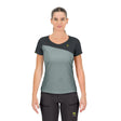 KARPOS AVERAU JERSEY