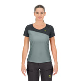 KARPOS AVERAU JERSEY