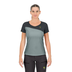 KARPOS AVERAU JERSEY