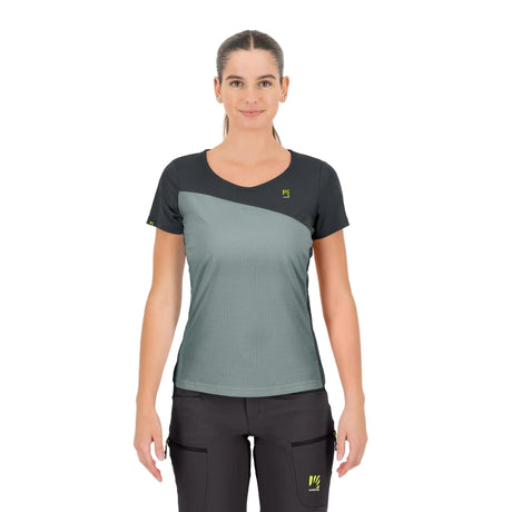 KARPOS AVERAU JERSEY