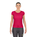 KARPOS LOMA EVO W T-SHIRT