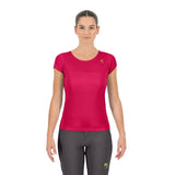 KARPOS LOMA EVO W T-SHIRT