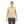 KARPOS LOMA EVO W T-SHIRT