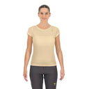 KARPOS LOMA EVO W T-SHIRT