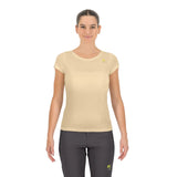 KARPOS LOMA EVO W T-SHIRT