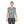 KARPOS LOMA EVO W T-SHIRT