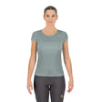 KARPOS LOMA EVO W T-SHIRT