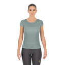 KARPOS LOMA EVO W T-SHIRT