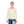 KARPOS LOMA EVO LONG SLEEVE