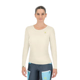 KARPOS LOMA EVO LONG SLEEVE