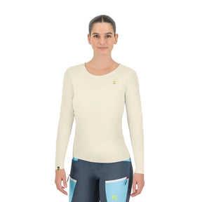 KARPOS LOMA EVO LONG SLEEVE