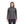 KARPOS MESDI' W FLEECE