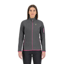 KARPOS MESDI' W FLEECE