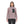 KARPOS ROCCHETTA EVO HOODIE W FLEECE