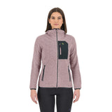 KARPOS ROCCHETTA EVO HOODIE W FLEECE