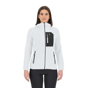 KARPOS ROCCHETTA EVO HOODIE
