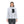 KARPOS ROCCHETTA EVO W FLEECE
