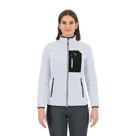 KARPOS ROCCHETTA EVO W FLEECE