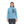 KARPOS ROCCHETTA EVO W FLEECE