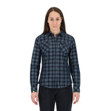 ŽENSKA SRAJCA FAINA