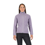 ŽENSKI FLIS MOIAZZA RETRO