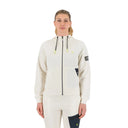 ŽENSKA JOPA EASYLIFE W HOODIE FULL-ZIP FLEECE